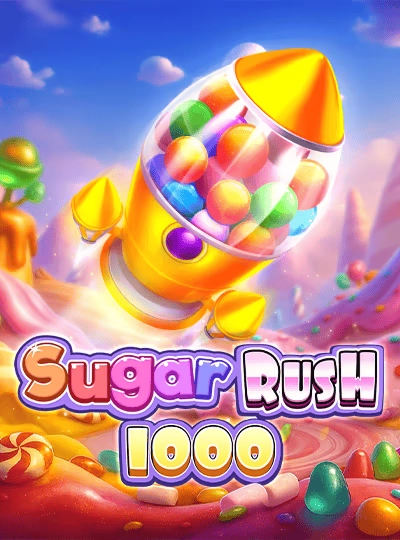 Online bingo 90-ball game cover