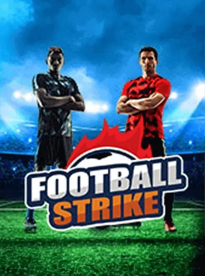 Live cricket in-play betting cover