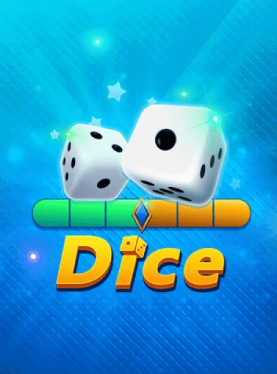 Texas Hold'em poker game cover on ku33