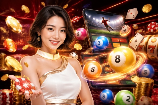 ku33