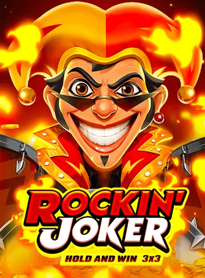 Speed bingo game cover