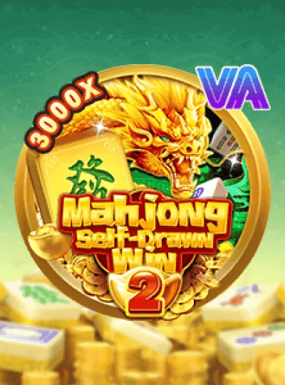 T20 match betting game cover
