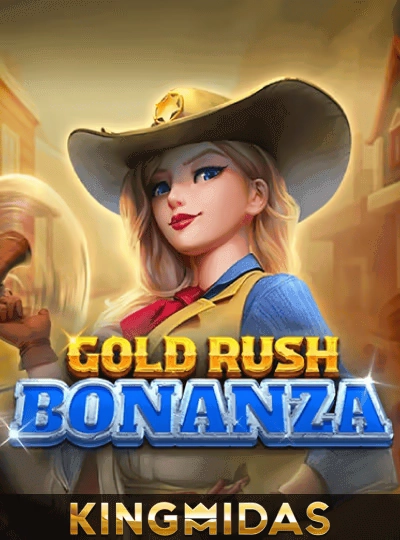 Video slot game cover with bonus rounds