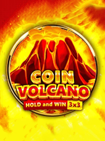 Slingo game cover combining slots and bingo