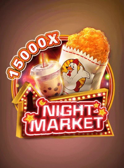 Progressive jackpot slot game cover