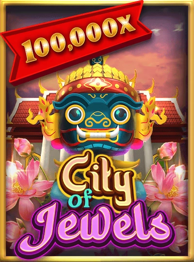 Dragon Tiger live dealer game cover on ku33