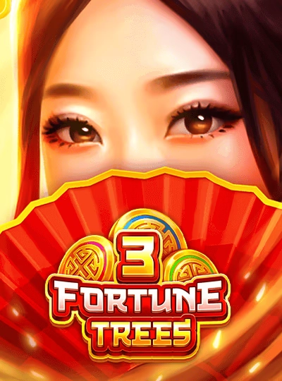Live dealer roulette game cover