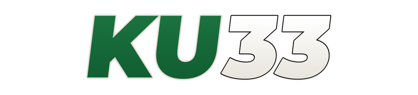 ku33